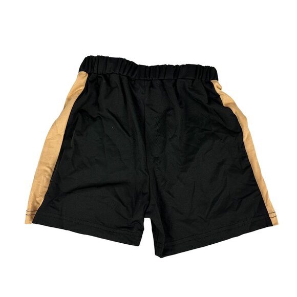 Dad & Me Matching Toddler Short Outfit US Size 3 - Picture 8 of 10